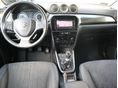 SUZUKI VITARA 2018/12 - 5