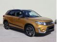 SUZUKI VITARA 2018/12 - 2