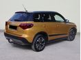 SUZUKI VITARA 2018/12 - 3