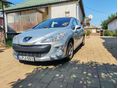 PEUGEOT 308 1.6 HDi Confort Pack