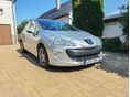 PEUGEOT 308 2010/5 - 2