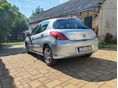 PEUGEOT 308 2010/5 - 3
