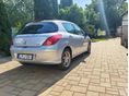 PEUGEOT 308 2010/5 - 4