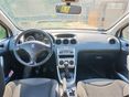 PEUGEOT 308 2010/5 - 5