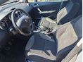 PEUGEOT 308 2010/5 - 6