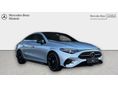 MERCEDES-BENZ CLA 200 8G-eDCT Mild hybrid drive Edition /ÁFÁS/ Újkori listaár: 23.309.760. FT