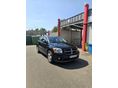 DODGE CALIBER 2.0 CRD SXT