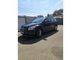 DODGE CALIBER 2007 - 2