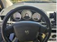 DODGE CALIBER 2007 - 3