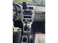 DODGE CALIBER 2007 - 4