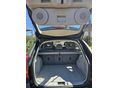 DODGE CALIBER 2007 - 5
