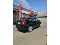 DODGE CALIBER 2007 - 6