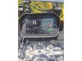 BMW F 900 XR 2021/7 - 7