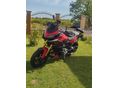 BMW F 900 XR 2021/7 - 4