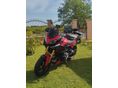BMW F 900 XR 2021/7 - 5