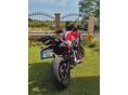 BMW F 900 XR 2021/7 - 6