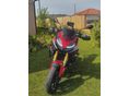 BMW F 900 XR 2021/7 - 3