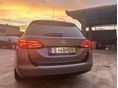 OPEL ASTRA 2018 - 3