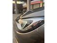 OPEL ASTRA 2018 - 4
