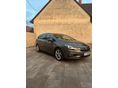 OPEL ASTRA 2018 - 6