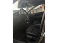 OPEL ASTRA 2018 - 7