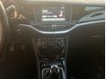 OPEL ASTRA 2018 - 8