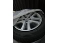 OPEL ASTRA 2018 - 10