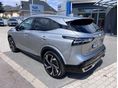 NISSAN QASHQAI 2026 - 2