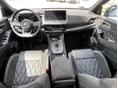 NISSAN QASHQAI 2026 - 5