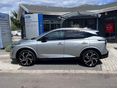 NISSAN QASHQAI 2026 - 6