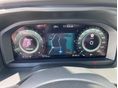 NISSAN QASHQAI 2026 - 7