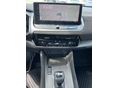 NISSAN QASHQAI 2026 - 9