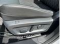 NISSAN QASHQAI 2026 - 10
