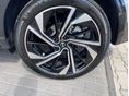 NISSAN QASHQAI 2026 - 11