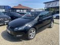 VOLKSWAGEN POLO 1.2 75 CR TDI Comfortline
