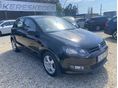 VOLKSWAGEN POLO 2012/9 - 3