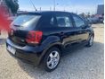 VOLKSWAGEN POLO 2012/9 - 4