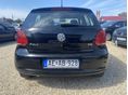 VOLKSWAGEN POLO 2012/9 - 5