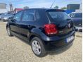 VOLKSWAGEN POLO 2012/9 - 6