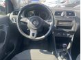VOLKSWAGEN POLO 2012/9 - 7