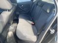 VOLKSWAGEN POLO 2012/9 - 8
