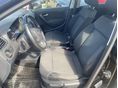 VOLKSWAGEN POLO 2012/9 - 9