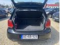 VOLKSWAGEN POLO 2012/9 - 10