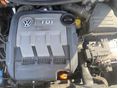 VOLKSWAGEN POLO 2012/9 - 11