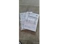 FORD S-MAX 2018/1 - 12
