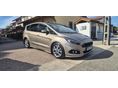 FORD S-MAX 2.0 EcoBlue ST-Line High (Automata) [7 személy]