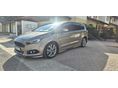 FORD S-MAX 2018/1 - 2