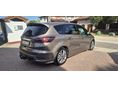 FORD S-MAX 2018/1 - 3