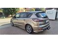 FORD S-MAX 2018/1 - 4
