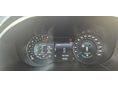FORD S-MAX 2018/1 - 5